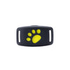 GPS Pet Tracker - Real-Time Location Tracking - View 2 | Pet Outdoor Singapore