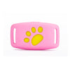 GPS Pet Tracker - Real-Time Location Tracking - View 4 | Pet Outdoor Singapore