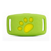 GPS Pet Tracker - Real-Time Location Tracking - View 5 | Pet Outdoor Singapore