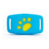 GPS Pet Tracker - Real-Time Location Tracking - Main View | DivinEssentials Pet Store