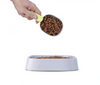 Premium Pet Food Measuring Spoon