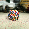 Cotton Rope Ball Toy for Dogs