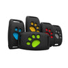 GPS Pet Tracker - Real-Time Location Tracking - View 10 | Pet Outdoor Singapore