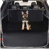 Waterproof Dog Car Seat Mat — Trunk Protector