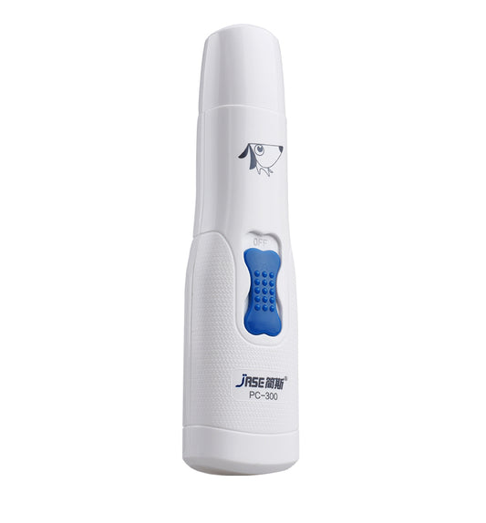 Professional Electric Nail Grinder