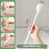 Long-Handled Cup & Bottle Cleaning Brush