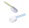 Premium Pet Food Measuring Spoon