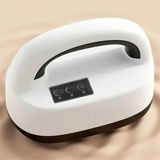 Body Slimming Massager