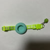 Reflective Safety Dog Collar