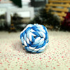 Cotton Rope Ball Toy for Dogs
