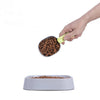 Premium Pet Food Measuring Spoon