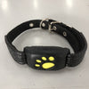 GPS Pet Tracker - Real-Time Location Tracking - View 3 | Pet Outdoor Singapore