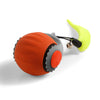 Gravity Smart Ball — Interactive Cat Toy