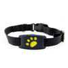 GPS Pet Tracker - Real-Time Location Tracking - View 6 | Pet Outdoor Singapore