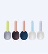 Premium Pet Food Measuring Spoon