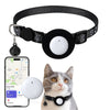 Reflective Safety Dog Collar