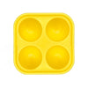 Dog Silicone Slow Tableware Molar Food Leakage Toy Pet Pets Supplies