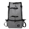 Ventilated Dog Carrier Backpack
