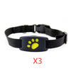 GPS Pet Tracker - Real-Time Location Tracking - View 7 | Pet Outdoor Singapore