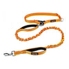 Hands-Free Dog Leash - Bungee Waist Belt - View 2 | Pet Outdoor Singapore