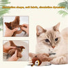 Interactive Flapping Bird Cat Toy - View 12 | Pet Toys Singapore
