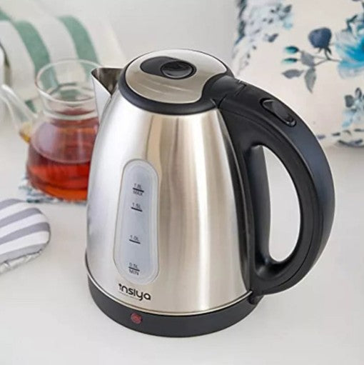 electric kettle