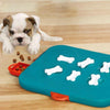 Casino Treasure Hunt Puzzle Toy for Pets