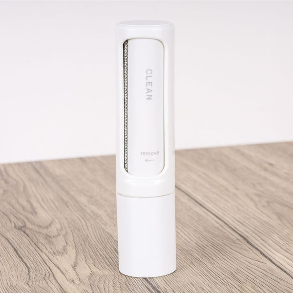 Reusable Pet Hair Remover Roller